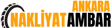 Malatya Bolu Ambar